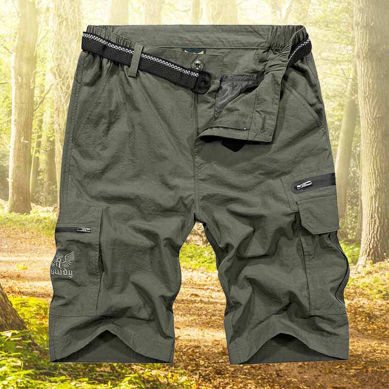 Grand Canyon Hiking Shorts