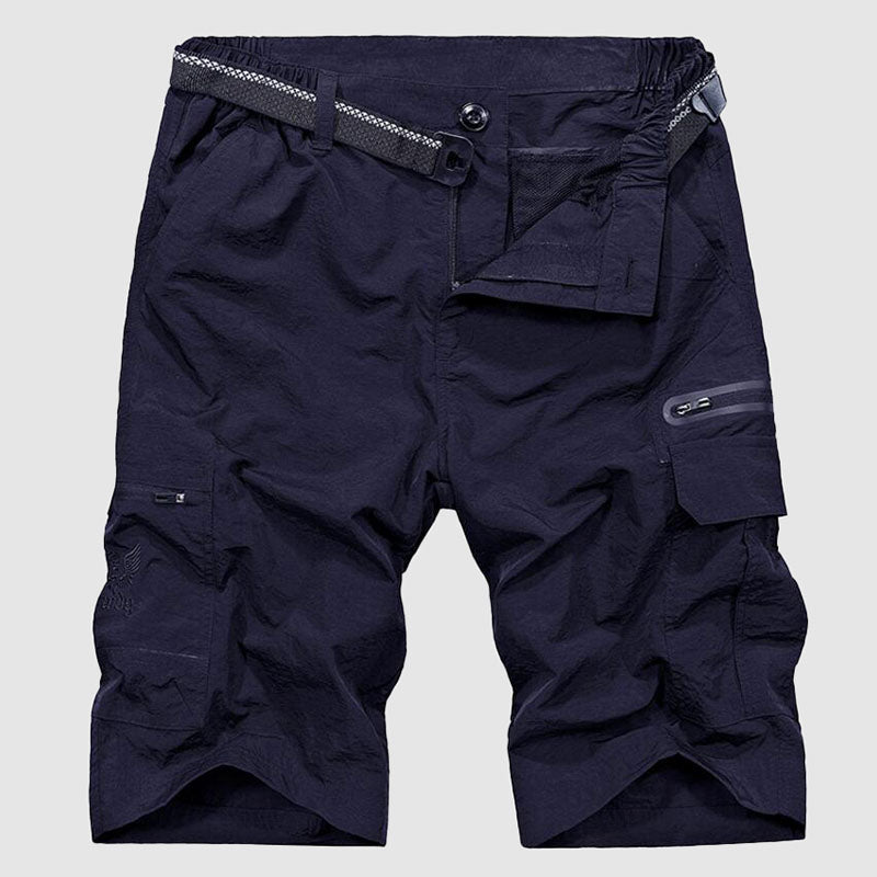 Grand Canyon Hiking Shorts