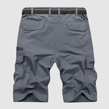 Grand Canyon Hiking Shorts