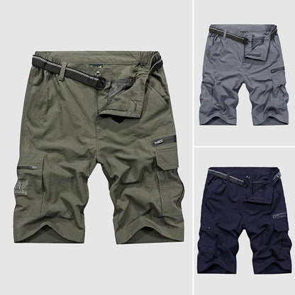 Grand Canyon Hiking Shorts