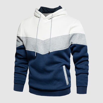 Guardian Lounge Hoodie