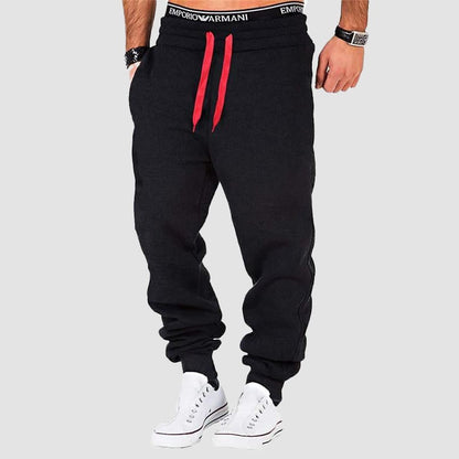 Hustle Flex Sweatpants