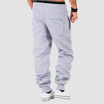 Hustle Flex Sweatpants