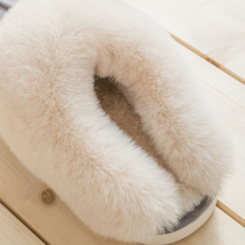 Inbu Thick Premium Slippers