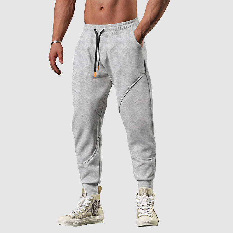 Jay Flex Sweatpants