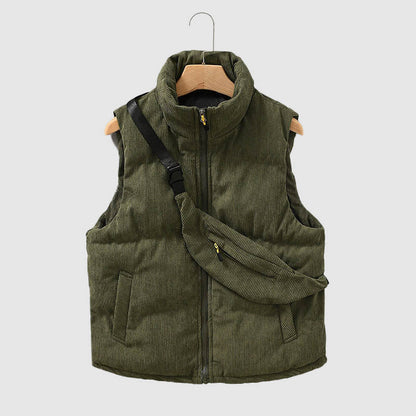 Jordan Urban Vest