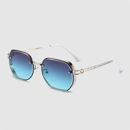 Kingston Sleek Sunglasses