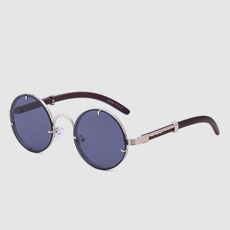 Lennon Vintage Sunglasses