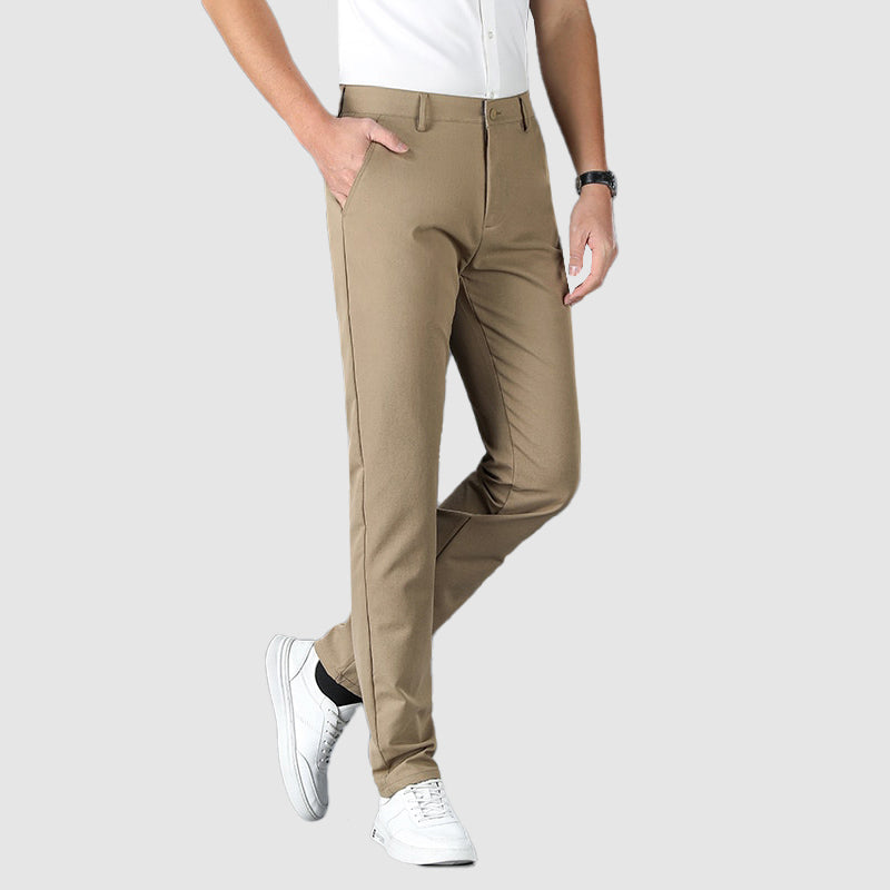 London Chino Pants