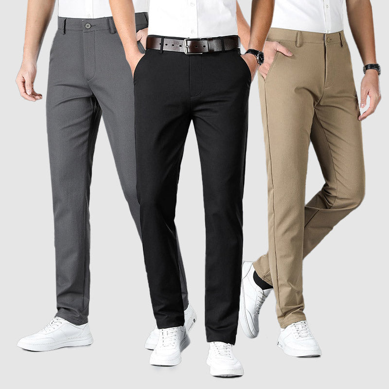 London Chino Pants