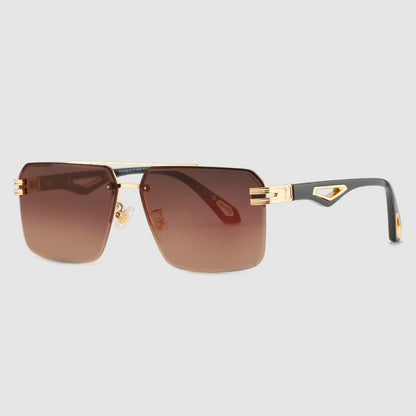 Magentum Gradient Driver Sunglasses