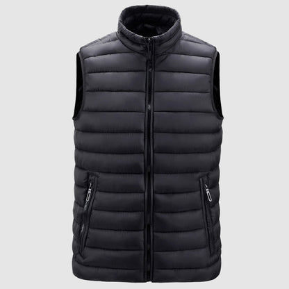 Marco Polo Insulated Vest