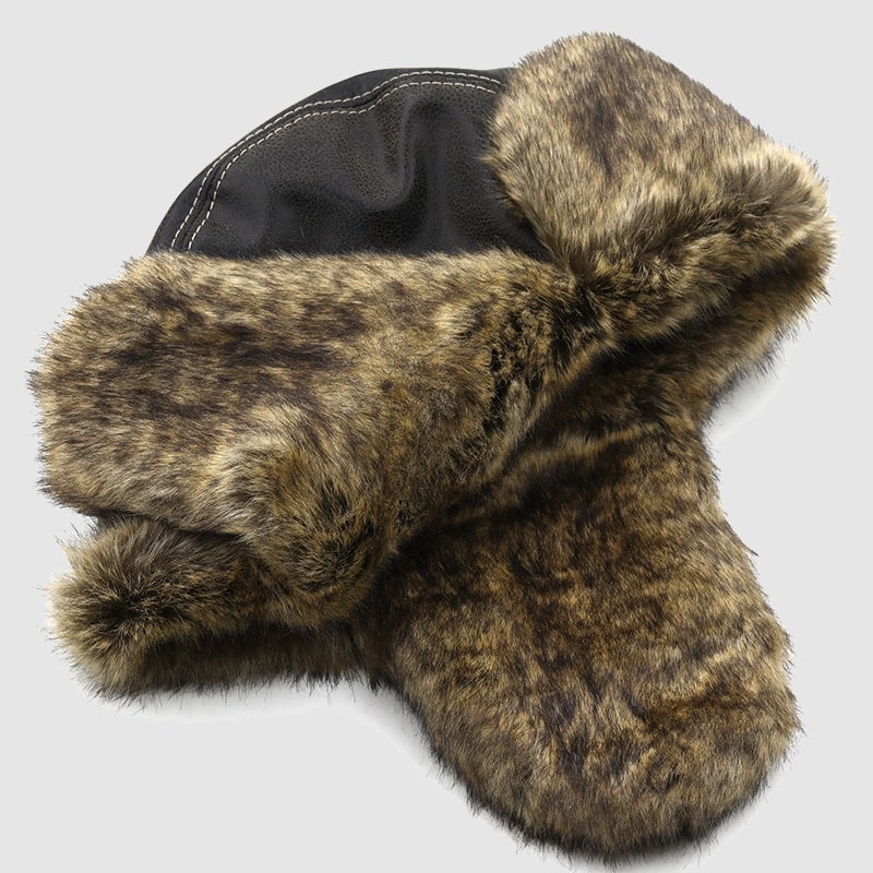 Maverick Pilot Winter Hat