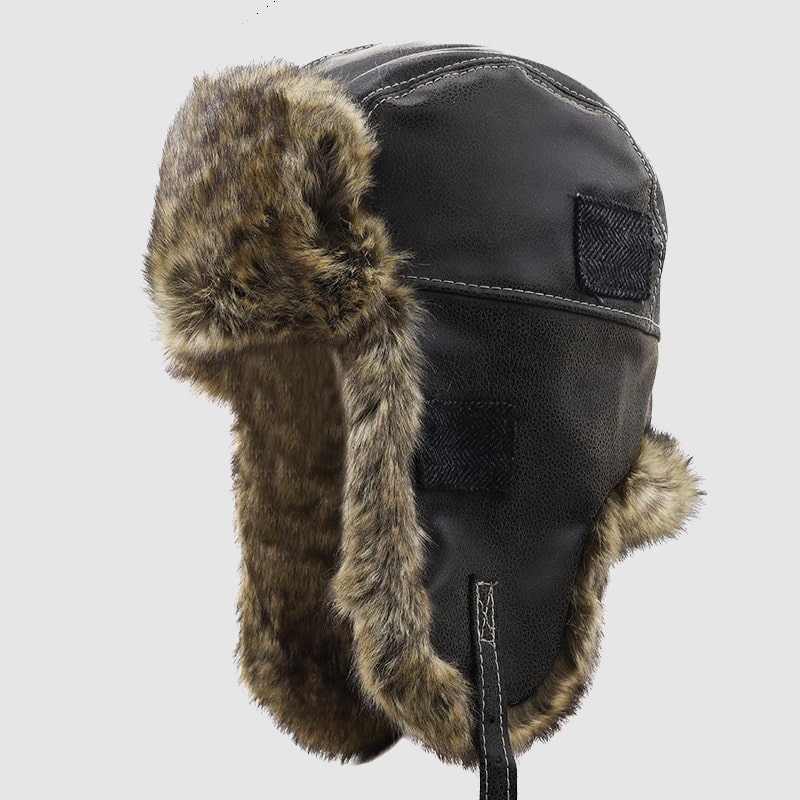 Maverick Pilot Winter Hat