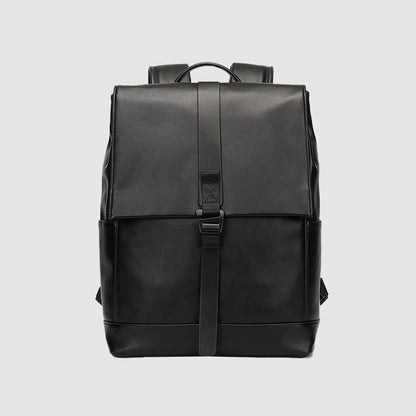 Minimalist Onyx Backpack