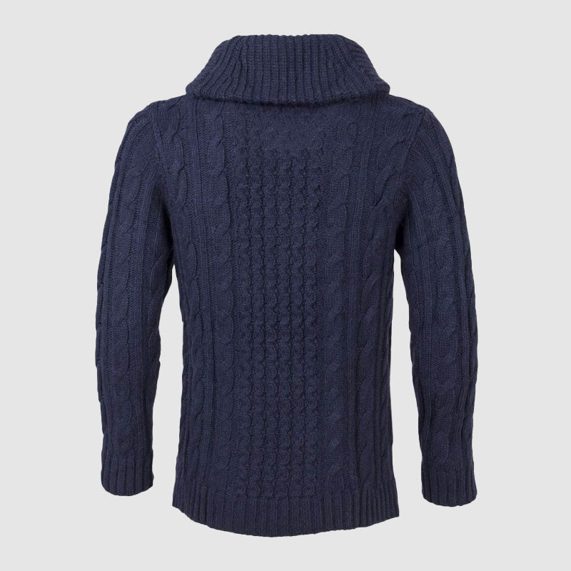 Montana Maverick Cardigan