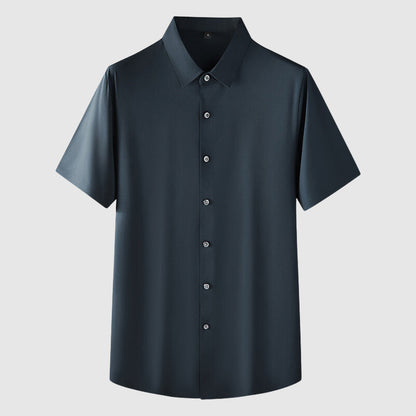 Morrison Slik DualSky Dress Shirt
