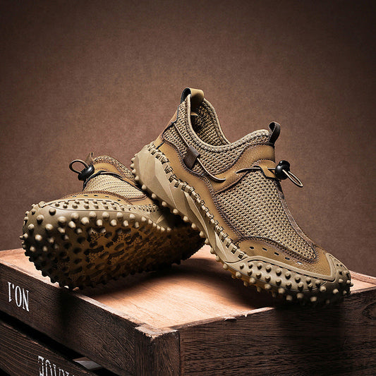 Peak Power OutdoorPro Sneakers