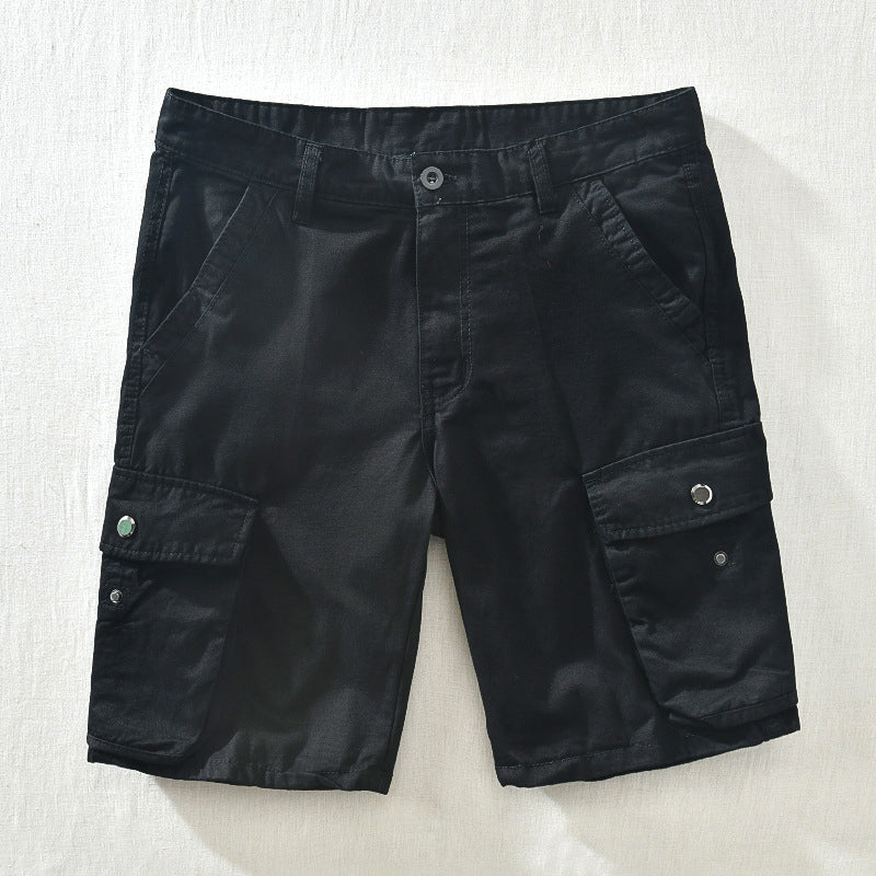 PowerPro Cargo Shorts