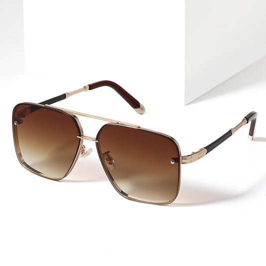 Remy-Doir Camaro Vintage Sunglasses