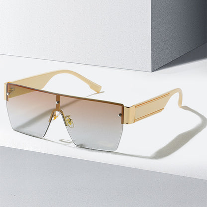 Remy-Doir Dominica Sunglasses