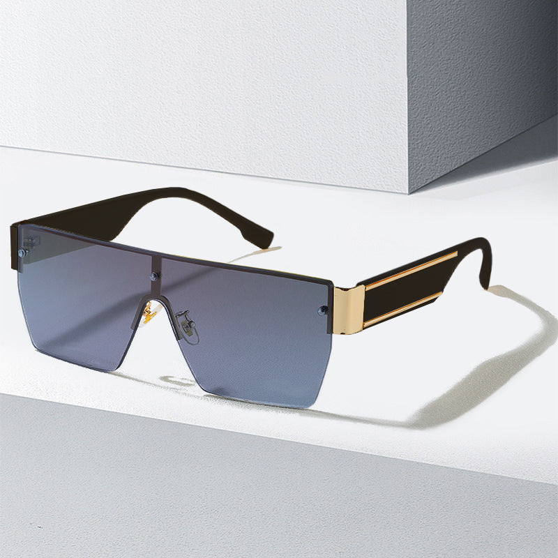 Remy-Doir Dominica Sunglasses