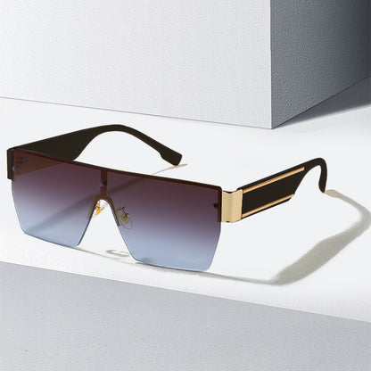 Remy-Doir Dominica Sunglasses