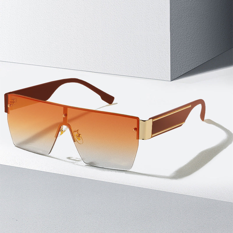 Remy-Doir Dominica Sunglasses