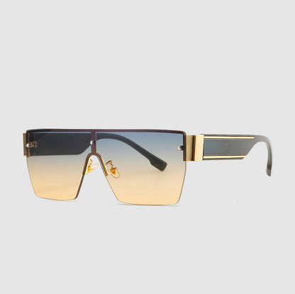 Remy-Doir Dominica Sunglasses