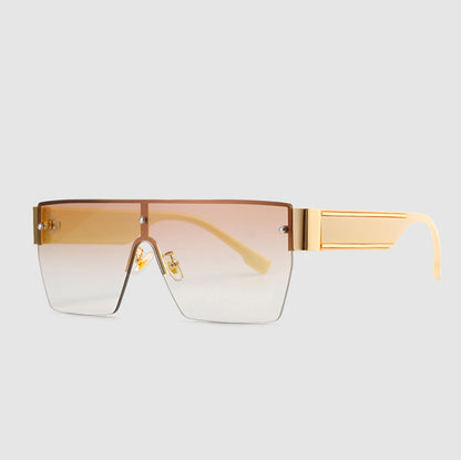 Remy-Doir Dominica Sunglasses