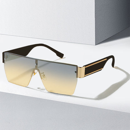 Remy-Doir Dominica Sunglasses