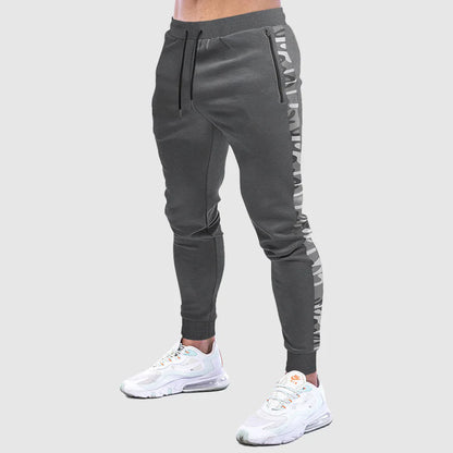 Rest Day Flex Sweatpants