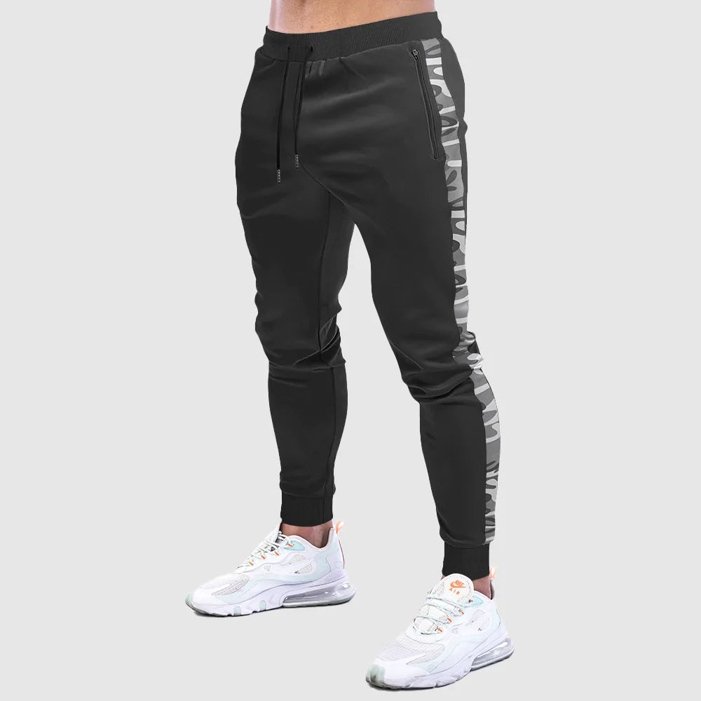 Rest Day Flex Sweatpants