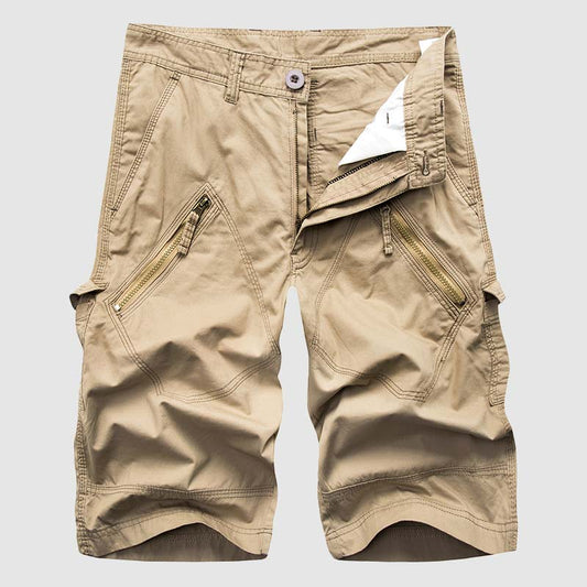 Rockys Hiking Shorts