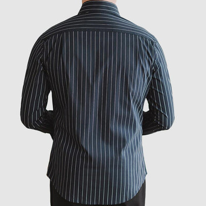 Santorini DualSky Shirt
