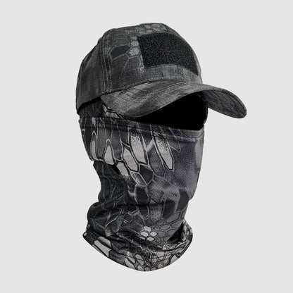 Shadow Upgraded Balaclava