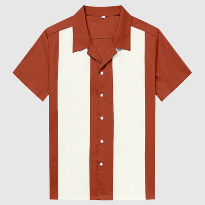 Sheen Vintage Shirt