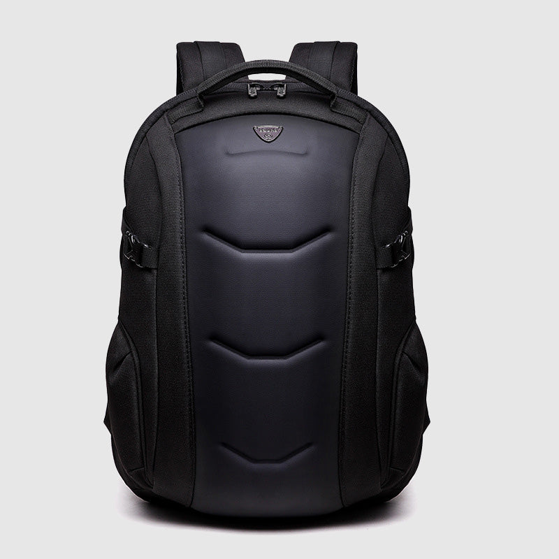 ShieldPro Urban Backpack