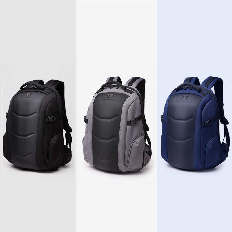 ShieldPro Urban Backpack