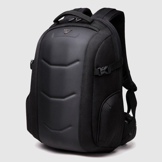 ShieldPro Urban Backpack