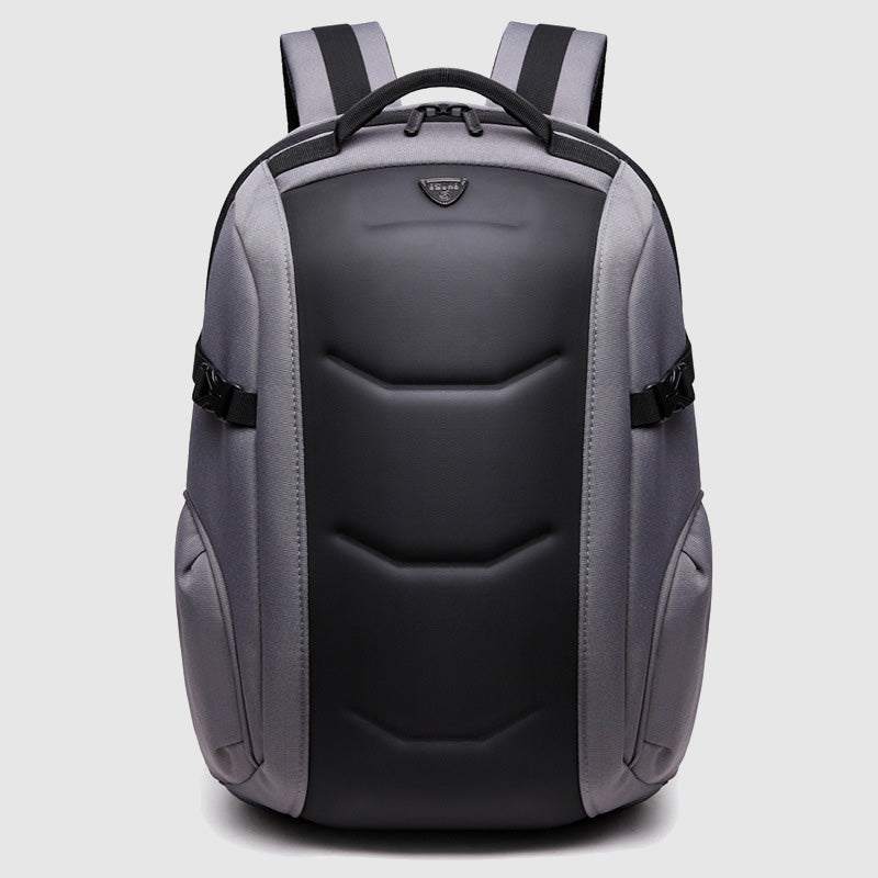 ShieldPro Urban Backpack