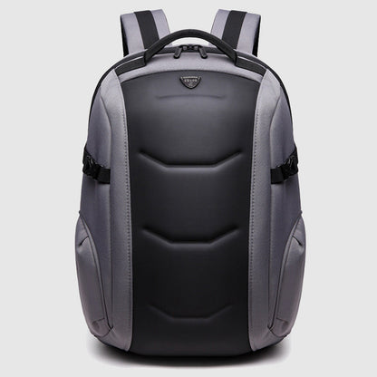 ShieldPro Urban Backpack