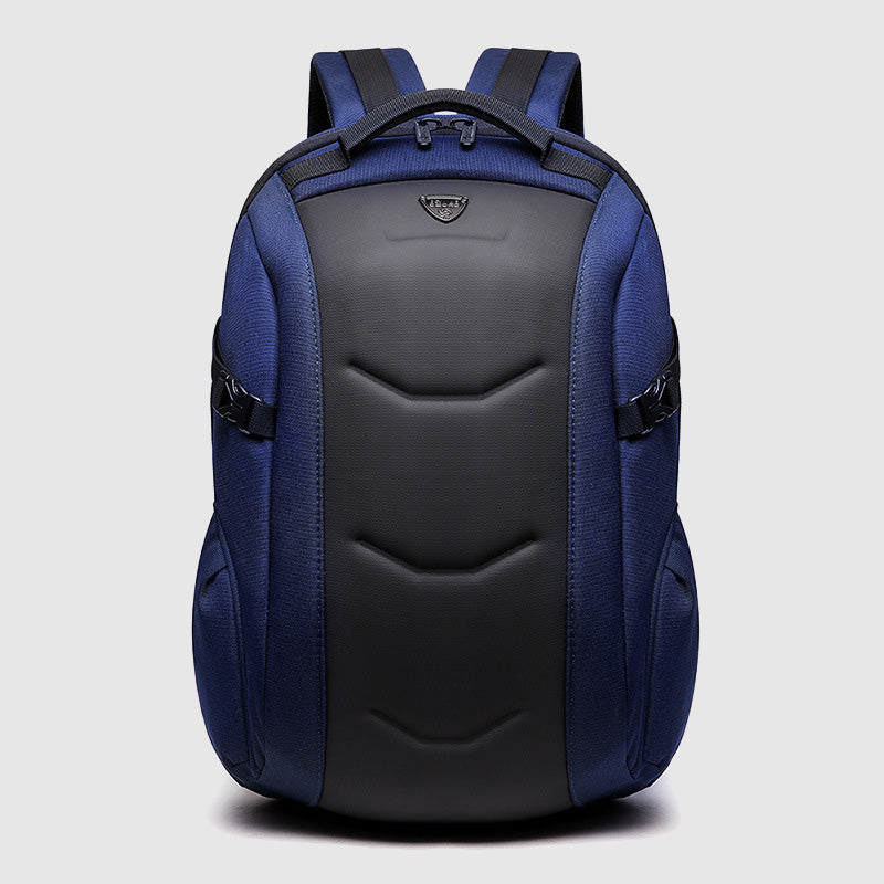 ShieldPro Urban Backpack