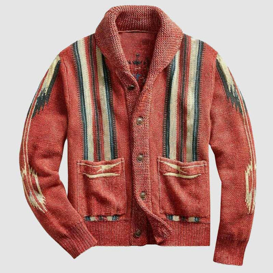 Westwood Vintage Cardigan